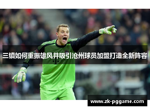 三镇如何重振雄风并吸引沧州球员加盟打造全新阵容