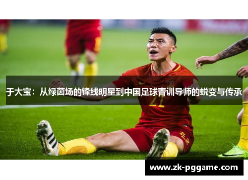 于大宝：从绿茵场的锋线明星到中国足球青训导师的蜕变与传承