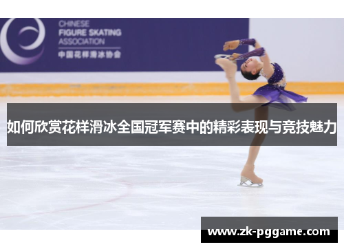 如何欣赏花样滑冰全国冠军赛中的精彩表现与竞技魅力