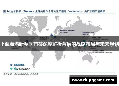 上海海港新赛季首签深度解析背后的战略布局与未来规划