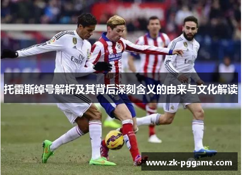 托雷斯绰号解析及其背后深刻含义的由来与文化解读 托雷斯绰号解析及其背后深刻含义的由来与文化解读