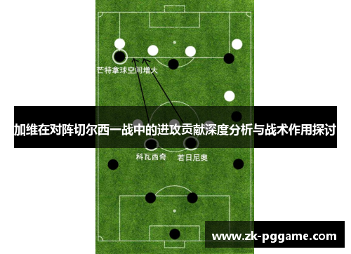 加维在对阵切尔西一战中的进攻贡献深度分析与战术作用探讨