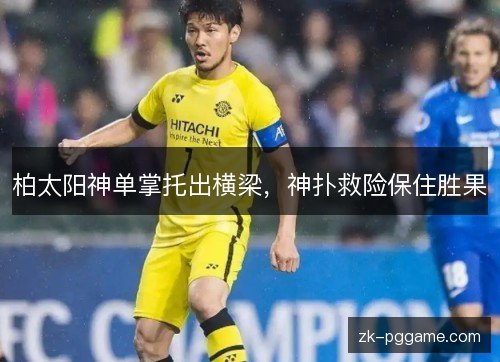 柏太阳神单掌托出横梁,神扑救险保住胜果 柏太阳神单掌托出横梁,神扑救险保住胜果
